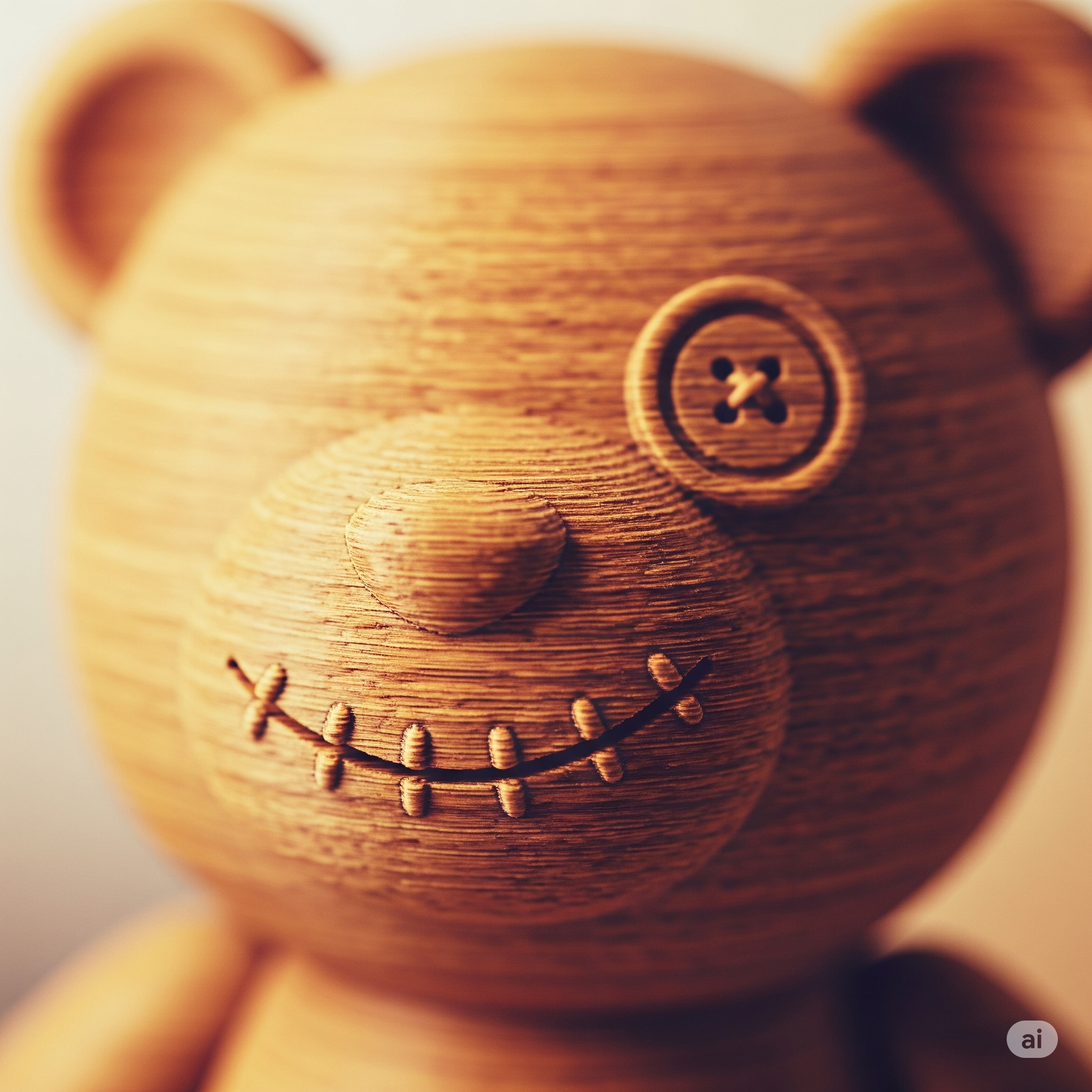 Gemini_Generated_Image_8ee2iz8ee2iz8ee2