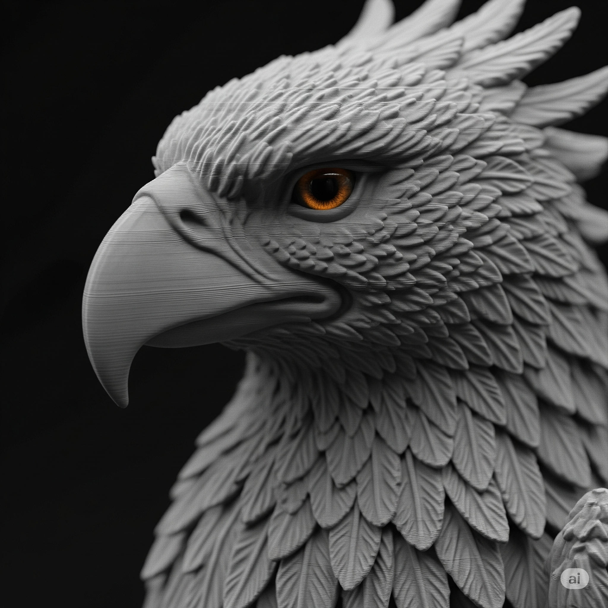 Gemini_Generated_Image_av9v1yav9v1yav9v