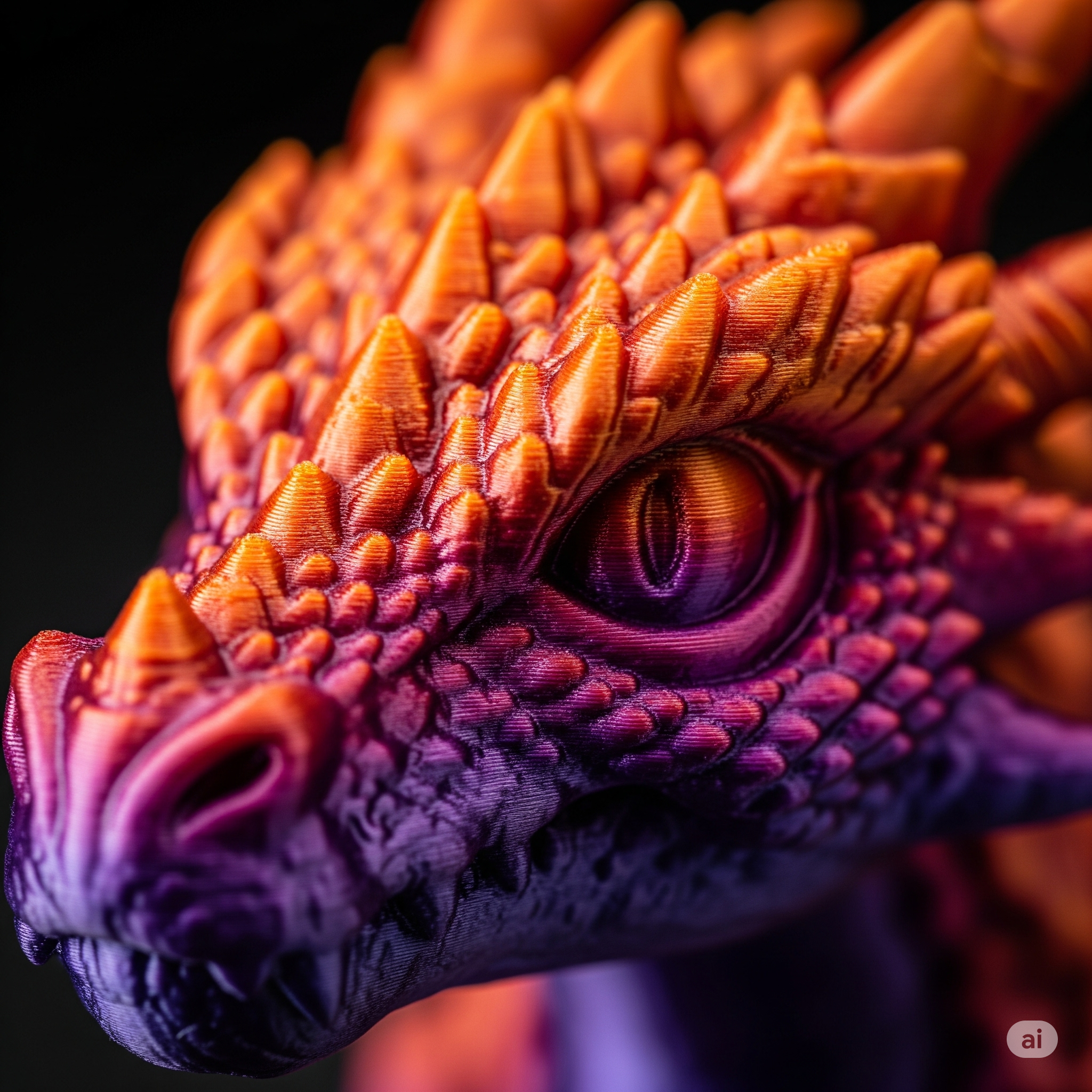 Gemini_Generated_Image_rv5284rv5284rv52