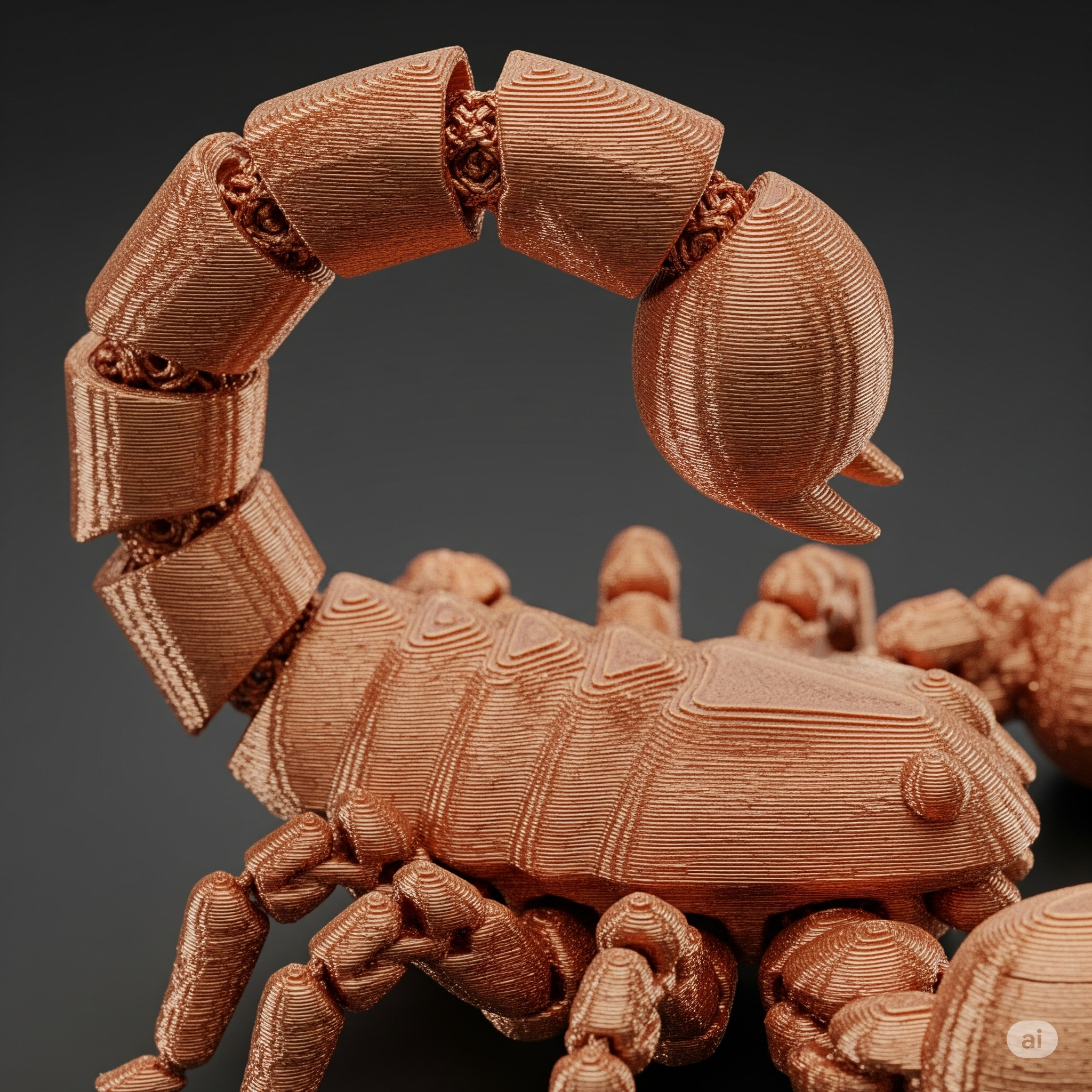 Gemini_Generated_Image_tqhlfttqhlfttqhl